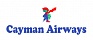 Cayman Airways (Кайман Эйрвейс)