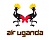 Air Uganda (Эйр Уганда)