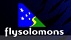 Solomon Airlines (Соломон Эйрлайнс)