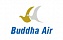 Buddha Air (Будда Эйр)