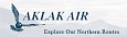 Aklak Air (Аклак Эйр)