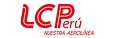 LC Perú (ЛК Перу)