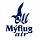 Myflug Air (Майфлюг Эйр)