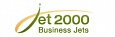 Джет2000 (Jet2000)
