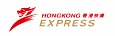 Hongкong Express Airways (Гонконг Экспресс Эйрвейс)