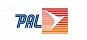 Provincial Airlines (Провинcиал Эйрлайнc)
