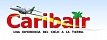 Caribair (Карибэйр)