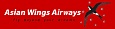 Asian Wings Airways (Эйжиан Вингз Эйрвейс)