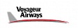 Voyageur Airways (Вояджер Эйрвейс)