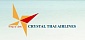 Crystal Thai Airlines (Кристал Тай Эйрлайнс)