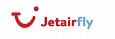 Jetairfly (Джетэйрфлай)