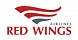 Ред Вингз (Red Wings Airlines)