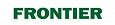 Frontier Airlines (Фронтиер Эйрлайнс)