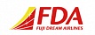 Fuji Dream Airlines (Фудзи Дрим Эйрлайнс)