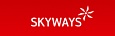 Skyways (Скайвейс)