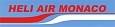 Heli Air Monaco (Хели Эйр Монако)