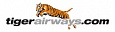 Tiger Airways (Тайгер Эйрвейс)