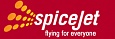 SpiceJet (СпайсДжет)