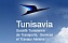 Tunisavia (Тунисавиа)