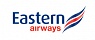 Eastern Airways (Истерн Эйрвейс)