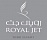 Royal Jet (Роял Джет)