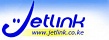 JetLink Express (ДжетЛинк Экспресс)