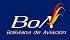 Boliviana de Aviación (Боливиан де Авиасьон)