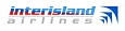 Interisland Airlines (Интерайленд Эйрлайнс)