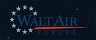 Waltair Europe (Уолтэйр Юроп)