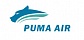 Puma Air (Пума Эйр)