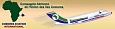Comores Aviation (Коморес Авиэйшн)