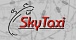 Skytaxi (Скайтакси)