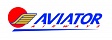 Aviator Airways (Авиатор Эйрвейс)