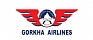Gorkha Airlines (Горха Эйрлайнс)