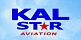 Kal Star Aviation (Кэл Стар Авиэйшн)
