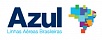 Azul Brazilian Airlines (Азул Бразилиан Эйрлайнс)