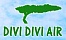 Divi Divi Air (Диви Диви Эйр)