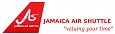 Jamaica Air Shuttle (Джамайка Эйр Шаттл)
