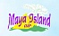 Maya Island Air (Майа Айленд Эйр)