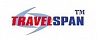 TravelSpan (ТрэвэлСпан)