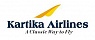 Kartika Airlines (Картика Эйрлайнс)