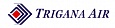 Trigana Air (Тригана Эйр)