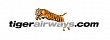Tiger Airways Australia (Тайгер Эйрвейс Австралия)