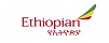 Ethiopian Airlines (Эфиопиан Эйрлайнс)