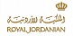 Royal Jordanian (Ройал Джорданиан)