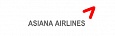 Asiana Airlines (Азиана Эйрлайнс)