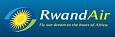 Rwandair Express (Руандэйр Экспресс)