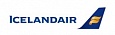 Icelandair (Айслэндэйр)