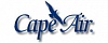 Cape Air (Кейп Эйр)