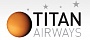 Titan Airways (Титан Эйрвейс)